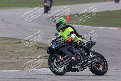 media/Nov-29-2025-TrackDaz (Sat) [[10ae2d9bce]]/C Group/Session 1 (Off Ramp)/